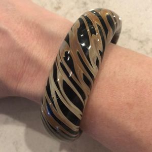 Kevin O’Grady Cuff Bracelet